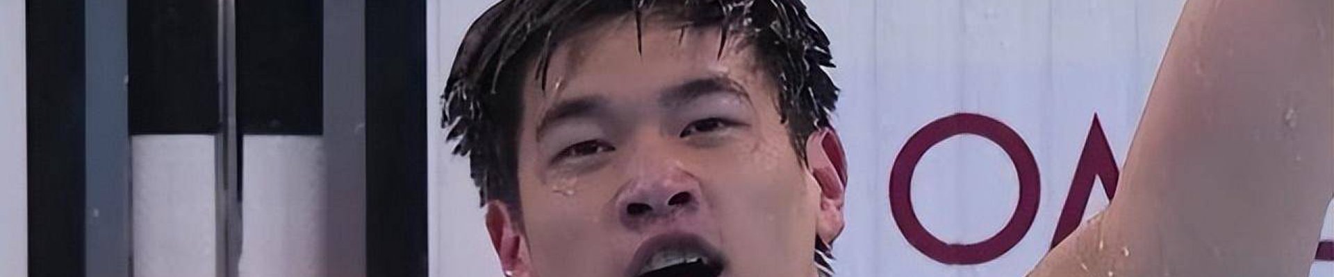 乐鱼(leyu)官网介绍